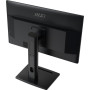 LCD Monitor, MSI, PRO MP275PG, 27, Business, Panel IPS, 16:9, 100 Hz, 1 ms, PROMP275PG