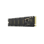 SSD, LEXAR, NM620, 512GB, M.2, PCIE, NVMe, Write speed 2400 MBytes/sec, Read speed 3300 MBytes/sec, MTBF 1500000 hours, LNM620X512G-RNNNG
