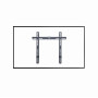 TV SET ACC WALL MOUNT 32-55/WM-55F-03 GEMBIRD