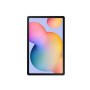 TABLET GALAXY TAB S6LITE 2024/10.4 64GB MINT P620 SAMSUNG