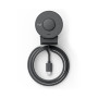 CAMERA WEBCAM BRIO 305/GRAPHITE 960-001469 LOGITECH
