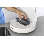 VACUUM CLEANER ROBOT/RCV 3 1.269-620.0 KARCHER