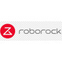 Vacuum Cleaner Accessory, ROBOROCK, 9.02.0258, Spear-PU Dyad Hose Replacement, Black, For U10, 9.02.0258
