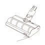 Vacuum Cleaner Accessory, DREAME, Model VVV63C, For V30 Essential, VVV63C
