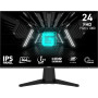 LCD Monitor, MSI, G242L E14, 23.8, Gaming, Tilt, Matte, Panel IPS, 1920x1080, 16:9, 144Hz, 1 ms, Colour Black, G242LE14