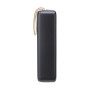 POWER BANK USB 30000MAH/VA1083 RIVACASE POWER BANK USB 30000MAH/VA1083 RIVACASE