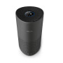 AIR PURIFIER/AC1715/11 PHILIPS