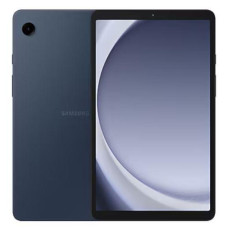 TABLET GALAXY TAB A9 8.7/64G WIFI NAVY SM-X110 SAMSUNG