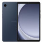 TABLET GALAXY TAB A9 8.7/64G WIFI NAVY SM-X110 SAMSUNG
