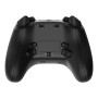 GAMEPAD WRL FORCE PRO W/FORCE PRO W MSI