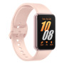 SMARTWATCH GALAXY FIT3/PINK GOLD SM-R390 SAMSUNG