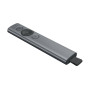 PRESENTER/POINTER CORDLESS USB/SPOTLIGHT 910-004861 LOGITECH