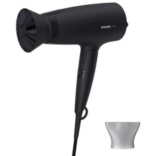 HAIR DRYER/BHD308/10 PHILIPS