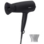 HAIR DRYER/BHD308/10 PHILIPS