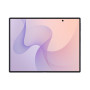MOBILE PHONE GALAXY FOLD8/256G LAVENDER SM-F971B SAMSUNG