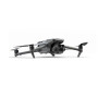 Drone, DJI, Mavic 3 Pro Cine Premium Combo (DJI RC Pro), Professional, CP.MA.00000664.01