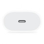 POWER ADAPTER USB-C 20W/MHJE3ZM/A APPLE