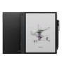 READER INK 10.3 64GB/NOTE AIR5 C E-INK ONYX BOOX