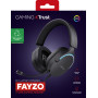 HEADSET GXT 490 FAYZO/24900 TRUST