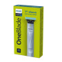SHAVER/QP1324/20 PHILIPS