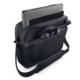 NB CASE ECOLOOP PRO BRIEFCASE/15 460-BDQQ DELL