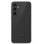 MOBILE PHONE GALAXY S23 FE/256GB GRAP. SM-S711B SAMSUNG