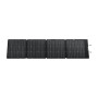 SOLAR PANEL 220W/5015301002 ECOFLOW