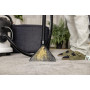 Vacuum Cleaner, KARCHER, Spray extraction cleaner SE 4 Plus Special, Wet/dry/Car cleaning, 1000 Watts, White, Weight 7.6 kg, 1.081-171.0
