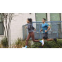 SMARTWATCH AMAZFIT ACTIVE 3 PR/APEX SILVER AMAZFIT