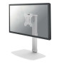 MONITOR ACC DESK MOUNT 10-30/FPMA-D890WHITE NEOMOUNTS