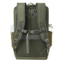 NB BACKPACK URBAN 20L 15.6/7856 GREEN RIVACASE
