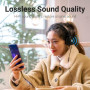 ADAPTER USB-C TO AUDIO 3.5MM/0.1M BGJHA VENTION