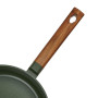 FRYPAN D24 H5.5CM/93709 RESTO