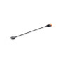 DRONE ACC POWER CABLE SDC/AIR 3 CP.DY.00000045.02 DJI