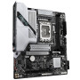 Mainboard, GIGABYTE, Intel B860 Express, LGA1851, Micro-ATX, Memory DDR5, Memory slots 2, B860MGAMINGWIFI6