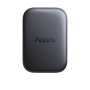SMART HOME MULTI-STATE SENSOR/P100 KIT VB-S03D-B AQARA