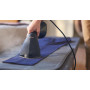 GARMENT STEAMER/GC810/20 PHILIPS