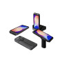 PDA SCANNER LARK 1/8+128GB I24P01 8+128 IMIN
