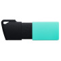 MEMORY DRIVE FLASH USB3.2/256GB DTXM/256GB KINGSTON