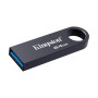 MEMORY DRIVE FLASH USB3.2 64GB/DTSE9 KE-U2X64-1AC KINGSTON
