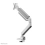 MONITOR ACC DESK MOUNT 17-49/DS70PLUS-450WH1 NEOMOUNTS