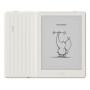 E-Reader, ONYX BOOX, Go 6 (Gen II), OPC1556R