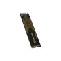 SSD, TRANSCEND, 1TB, PCIe Gen4, NVMe, NAND flash technology 3D NAND, Write speed 5200 MBytes/sec, Read speed 7400 MBytes/sec, Form Factor M.2, TBW 600 TB, MTBF 200000 hours, TS1TMTE255S