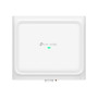 Access Point, TP-LINK, Omada, 3000 Mbps, EAP650D30-OUTDOOR