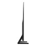TV Set, SAMSUNG, 65 , 4K Ultra HD, 3840 x 2160 pixels, Flat, 16:9, OLED, QE65S85FAEXXH