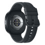 SMARTWATCH GALAXY WATCH9 WI-FI/40MM GRAPHITE SM-L340 SAMSUNG