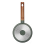 SAUCEPAN D16CM 1.4L/93700 RESTO