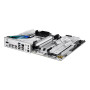 Mainboard, ASUS, Intel Z890, LGA1851, ATX, Memory DDR5, Memory slots 4, 1xPCI-Express 4.0 16x, 1xPCI-Express 5.0 16x, 5xM.2, 1xHDMI, 1xDisplayPort, 1xAudio-In, 1xAudio-Out, 2xUSB 3.0, 5xUSB 3.1, 1xUSB-C, 2xUSB-C w/Thunderbolt, 1xOptical S/PDIF, 1xRJ45, RO