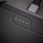 POWER BANK USB 10000MAH/BLACK B10000 7320530 INTENSO