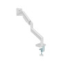 DISPLAY ACC MOUNTING ARM/17-32 WH MA-DA1-04-W GEMBIRD